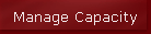 Manage Capacity