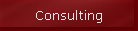 Consulting