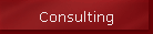 Consulting