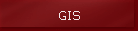 GIS