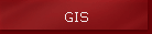GIS