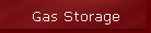 Gas Storage