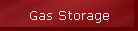 Gas Storage