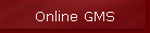 Online GMS