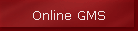 Online GMS
